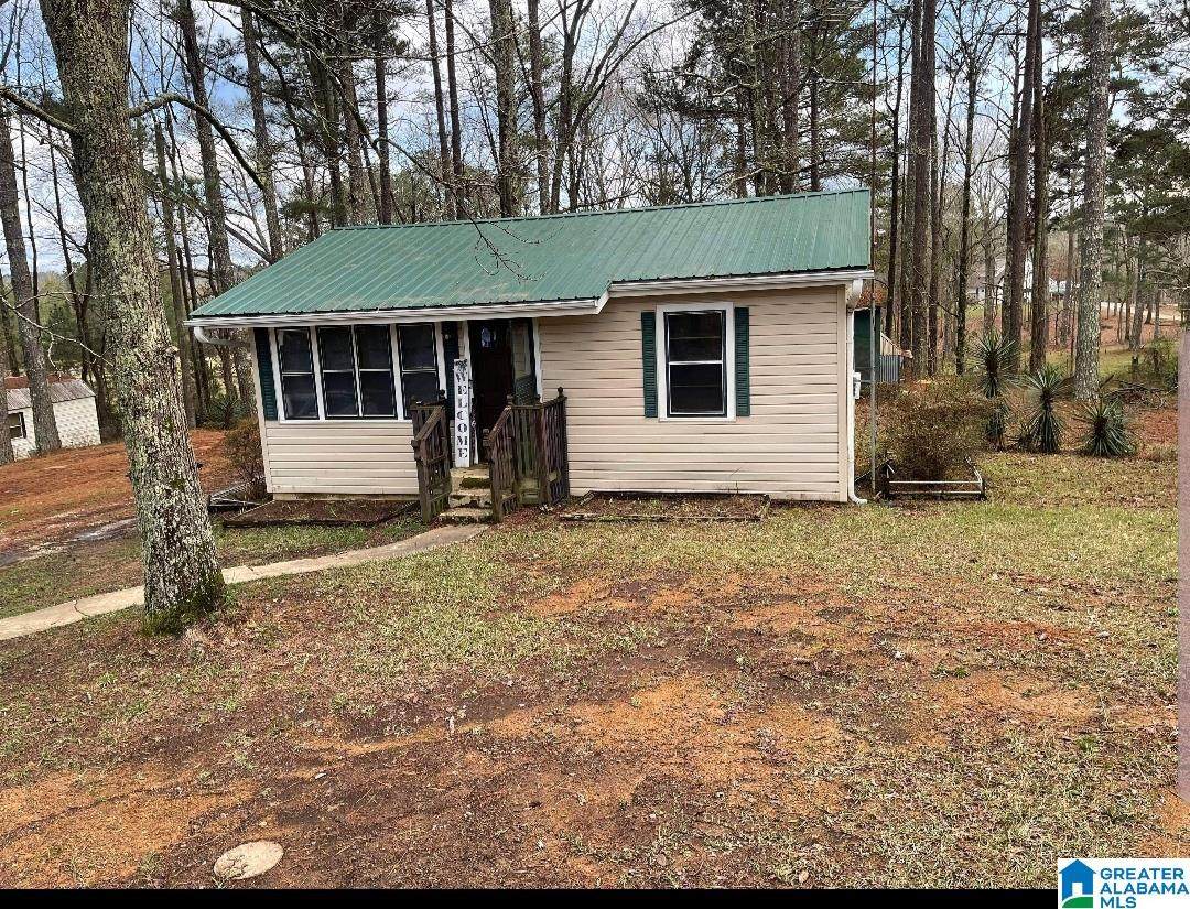 21014 Highway 55 - Photo 1