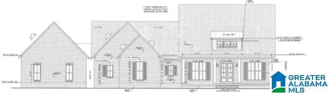 135 Taylors Way - Photo 1