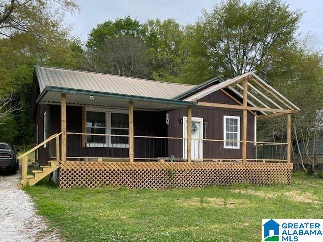 50 Tuscaloosa Avenue - Photo 1