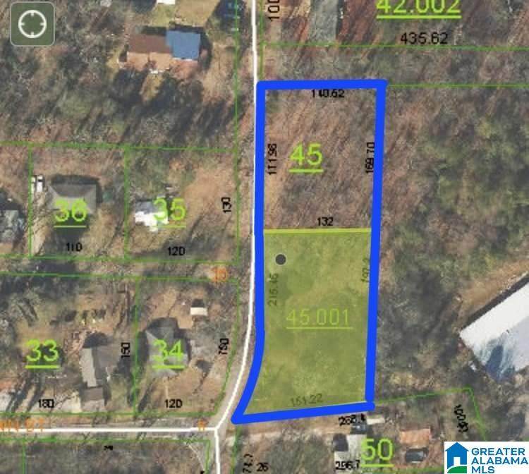 90 Lloyd Drive - Photo 1