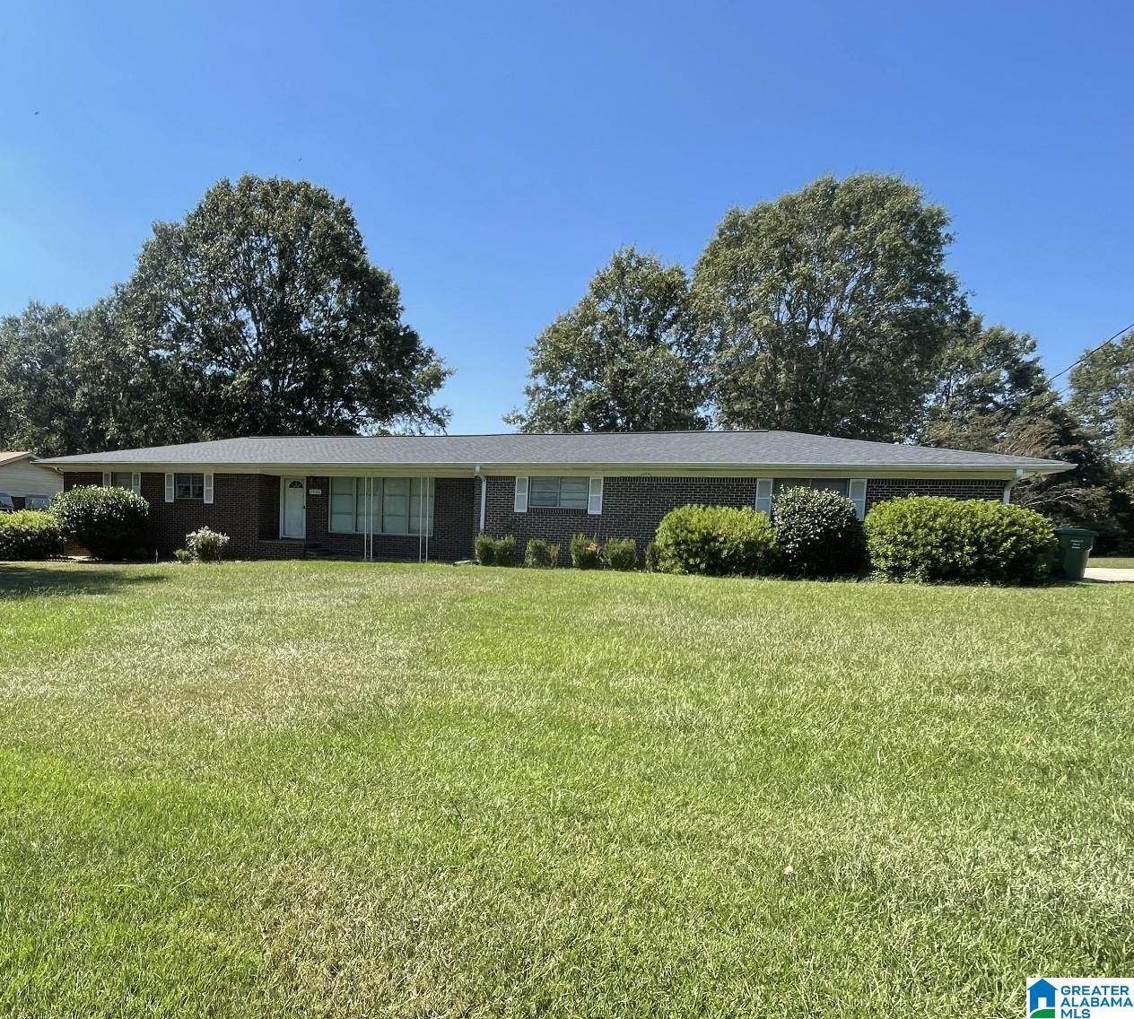 1303 Lay Dam Road - Photo 1