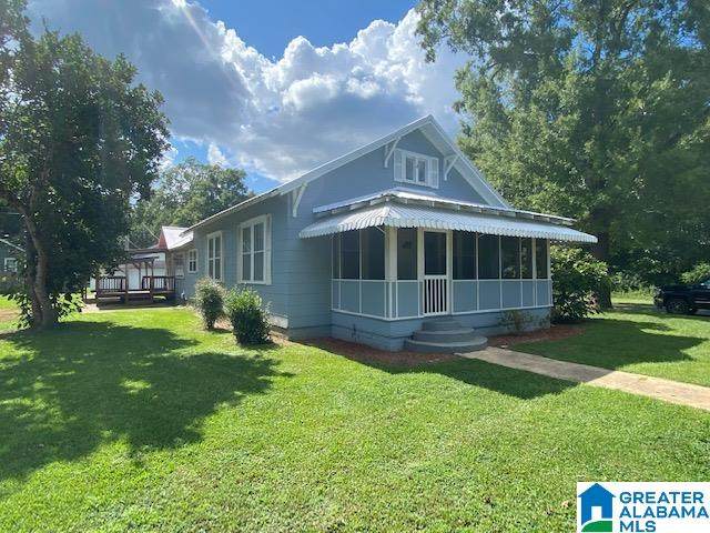 301 Poplar Street - Photo 1
