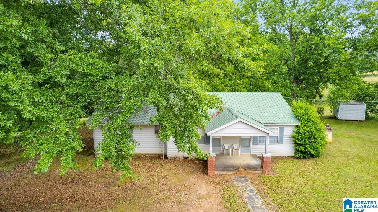 14791 County Road 10 - Photo 1
