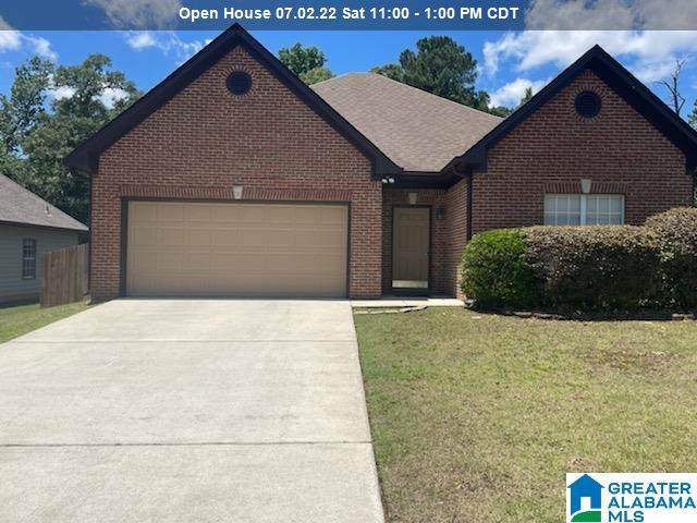 211 Bedford Lane - Photo 1