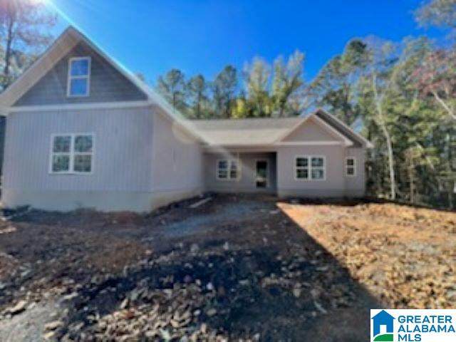 330 Black Acres Road - Photo 1