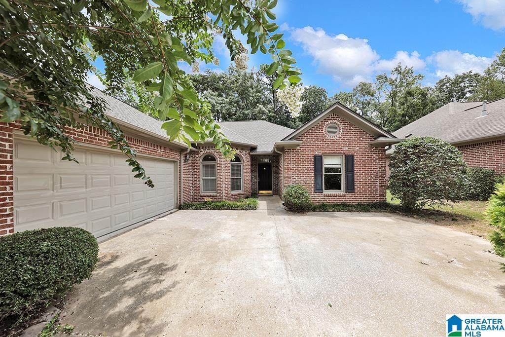 417 North Lake Road - Photo 1