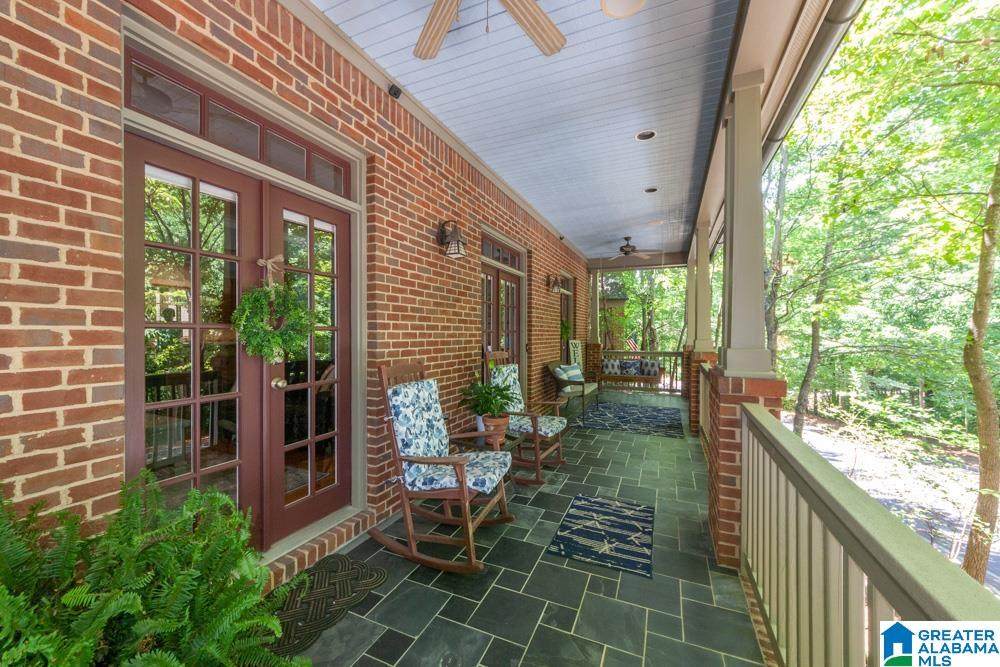 408 Olmsted Street - Photo 1