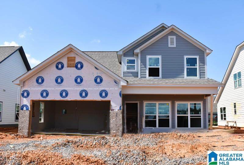 230 Camellia Lane - Photo 1
