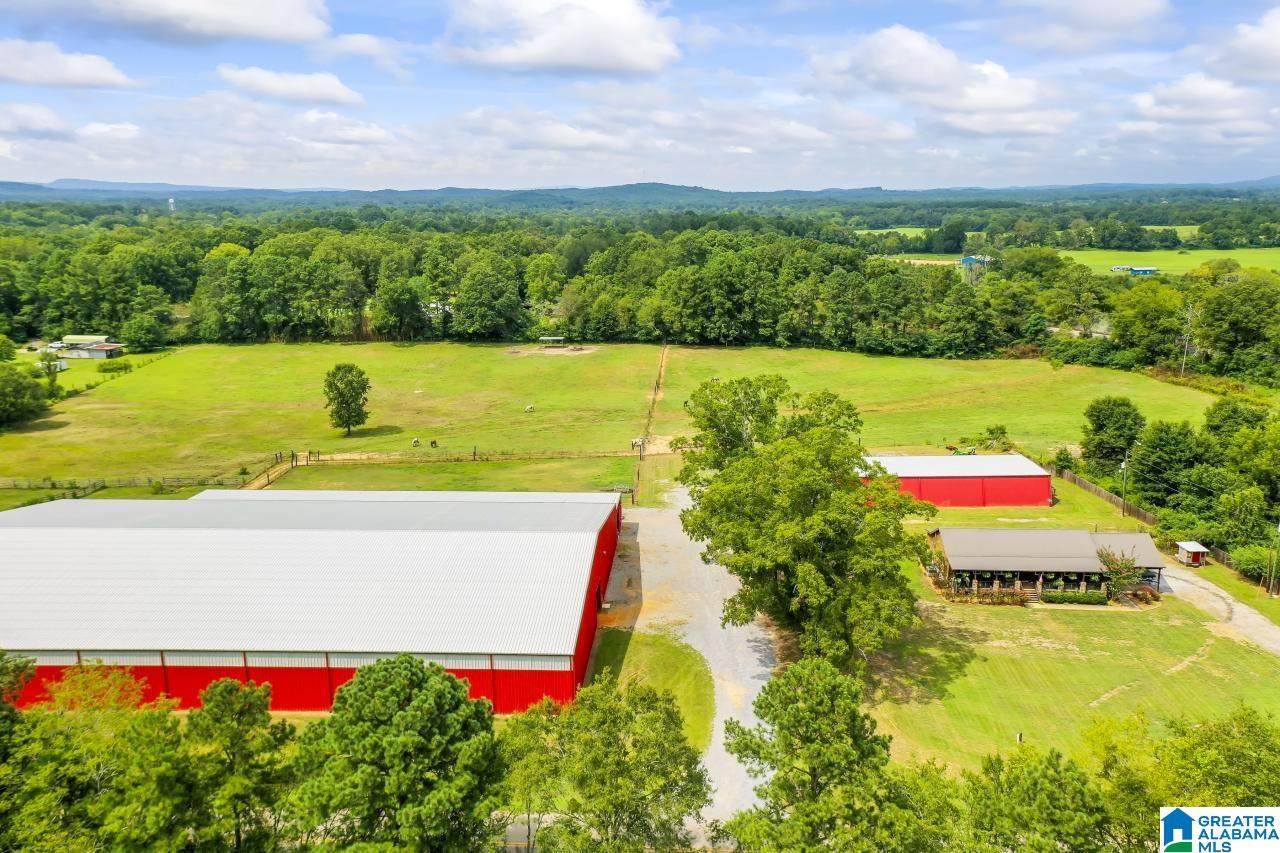 7330 Highway 62 - Photo 1