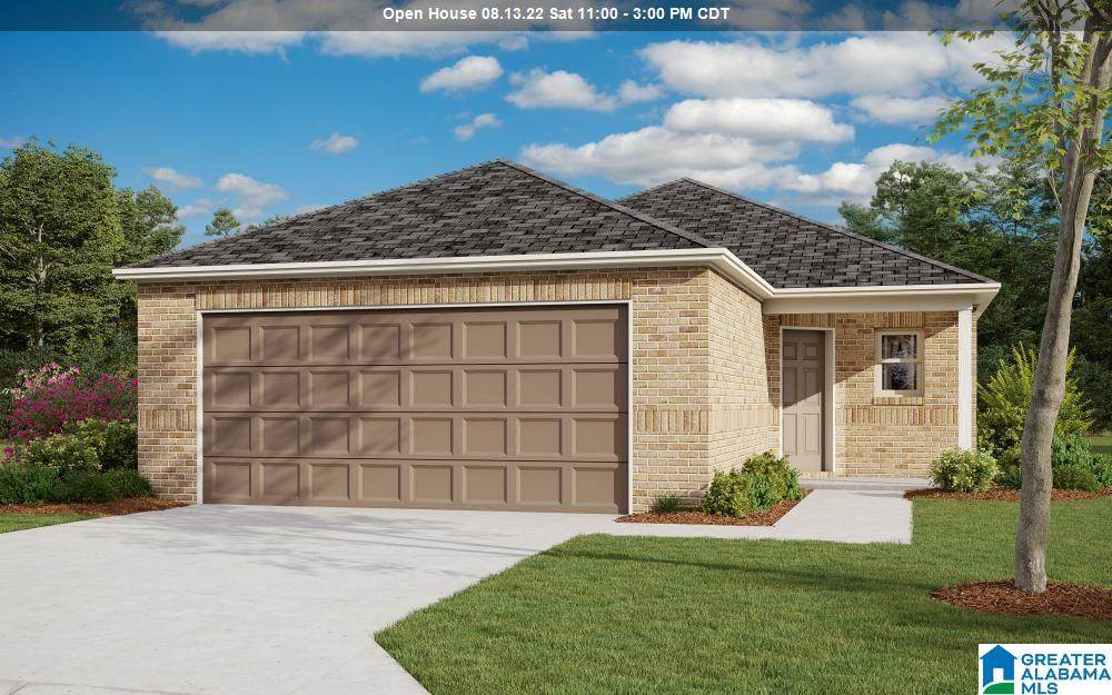 186 Porter Place - Photo 1