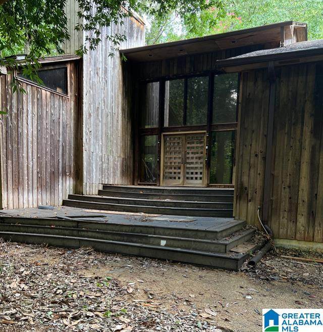 3829 White Oak Drive - Photo 1