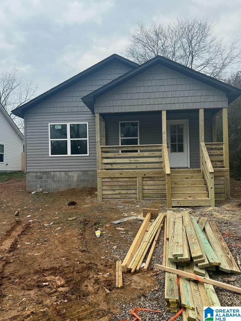 3108 6TH AVENUE - Photo 1