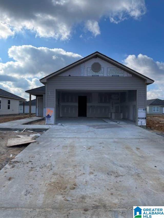 179 Jonathan Drive - Photo 1
