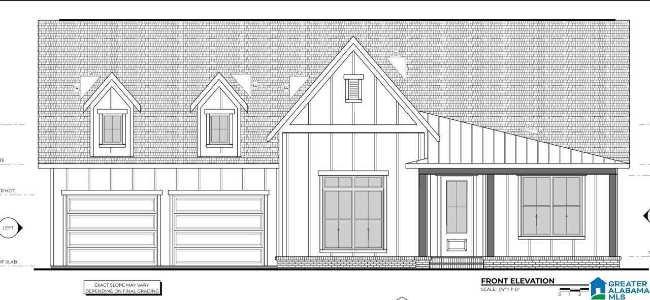 220 Bradford Way - Photo 1