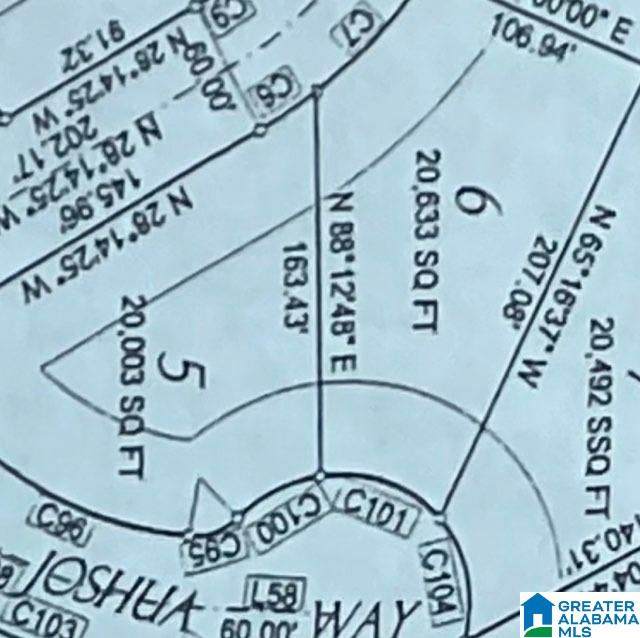 45 Joshua Way - Photo 1