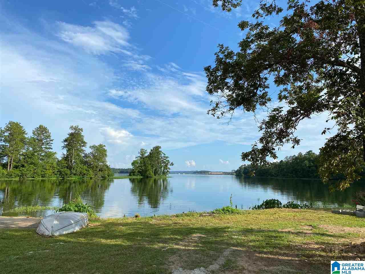 80 County Road 1024 - Photo 1