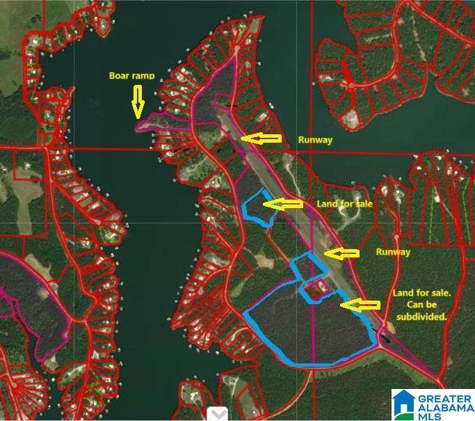 0 County Road 67 - Photo 1