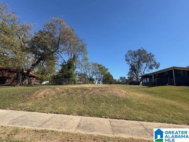 5409 Terrace Avenue - Photo 1