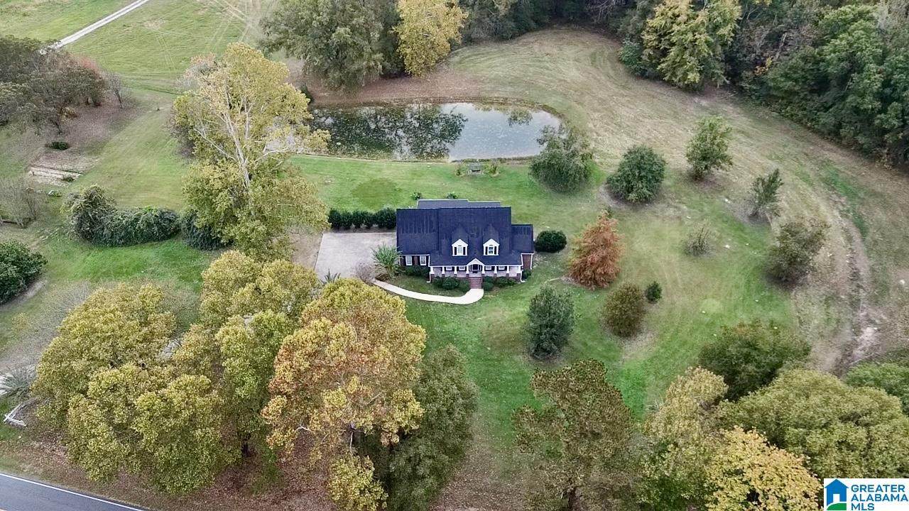 8968 Main Street - Photo 1