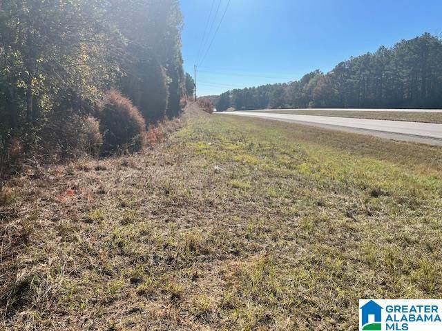 00 Alabama Highway 77 - Photo 1