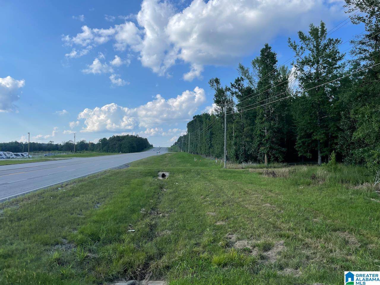 6358 State Highway 129 - Photo 1