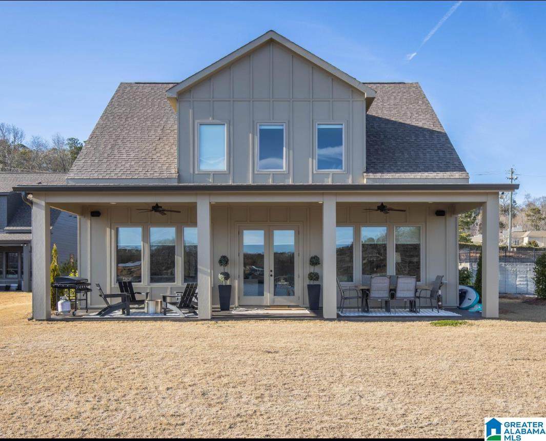 250 Williams Road - Photo 1