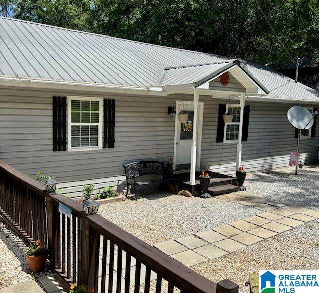 1672 County Road 499 - Photo 1