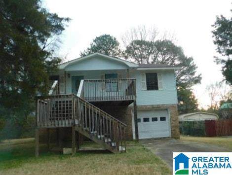 708 Westchester Drive - Photo 1