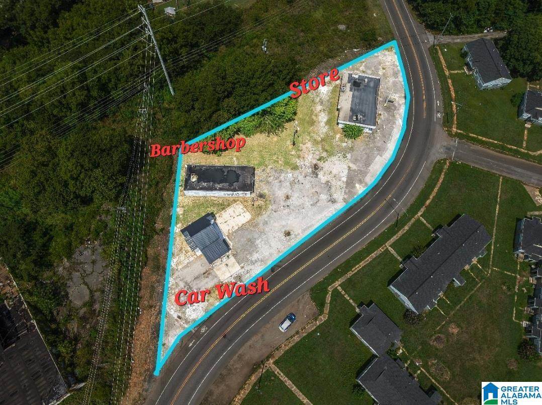 2 Southpark Road - Photo 1