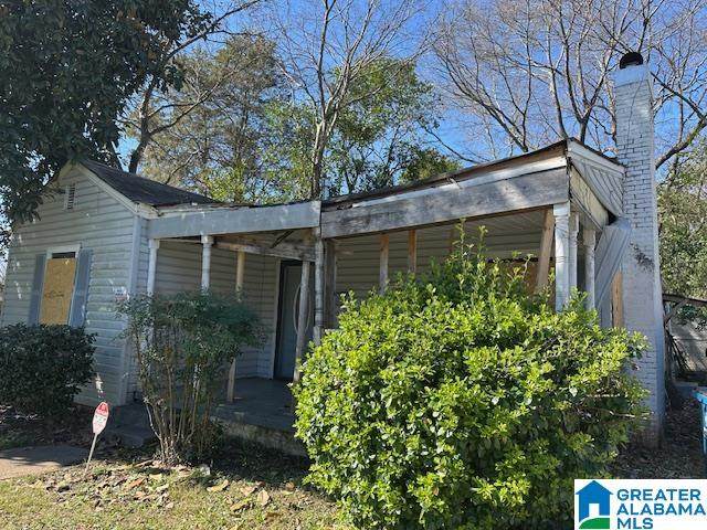 151 Brookwood Road - Photo 1