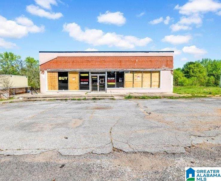 2027 Center Point Parkway - Photo 1