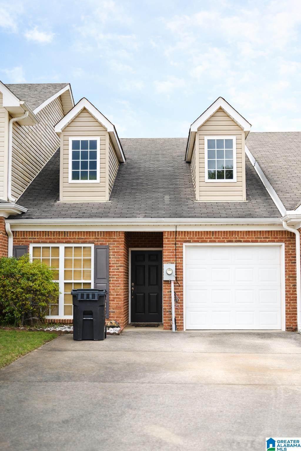 2310 Crowns Lane - Photo 1