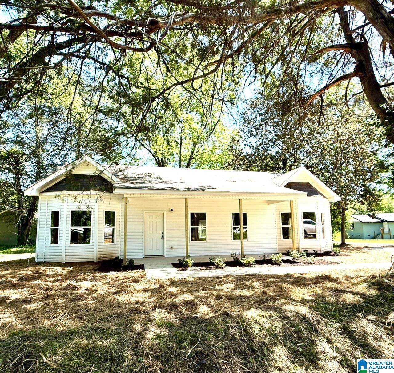 7209 Pamela Street - Photo 1
