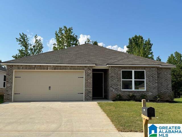 281 Willow Road - Photo 1