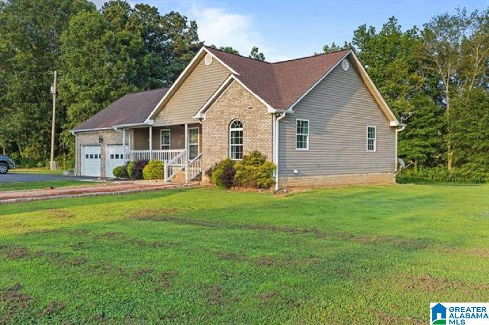 159 Williams Road - Photo 1