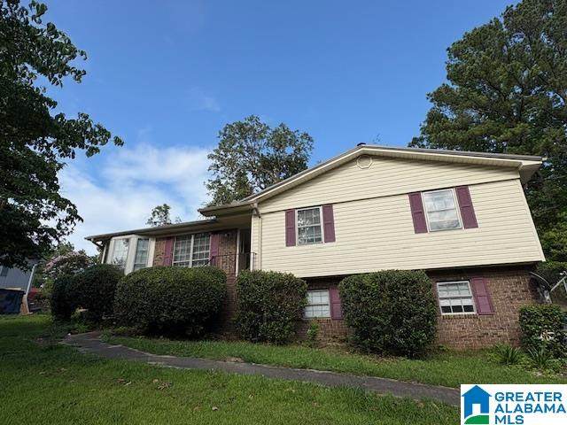 1281 Pine Tree Drive - Photo 1