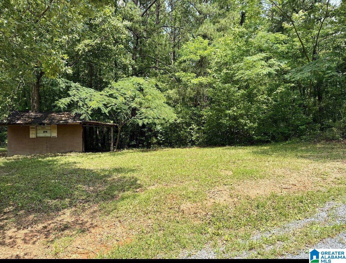 201 Norton Road - Photo 1
