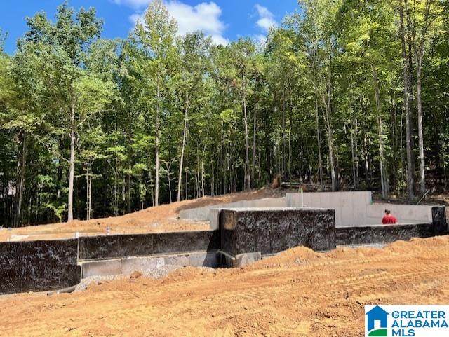 3017 Grey Oaks Crescent - Photo 1