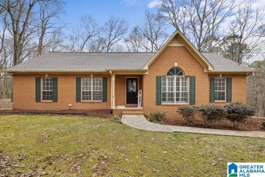 150 Virginia Street - Photo 1