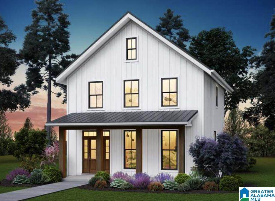 260 County Road 13 - Photo 1