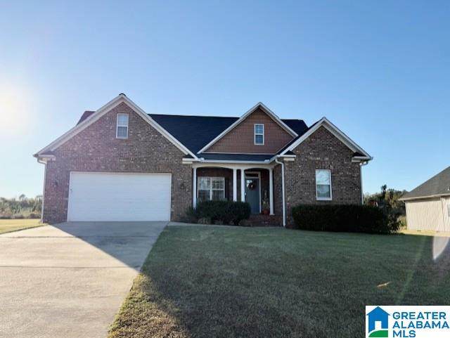 634 Waterford Way - Photo 1