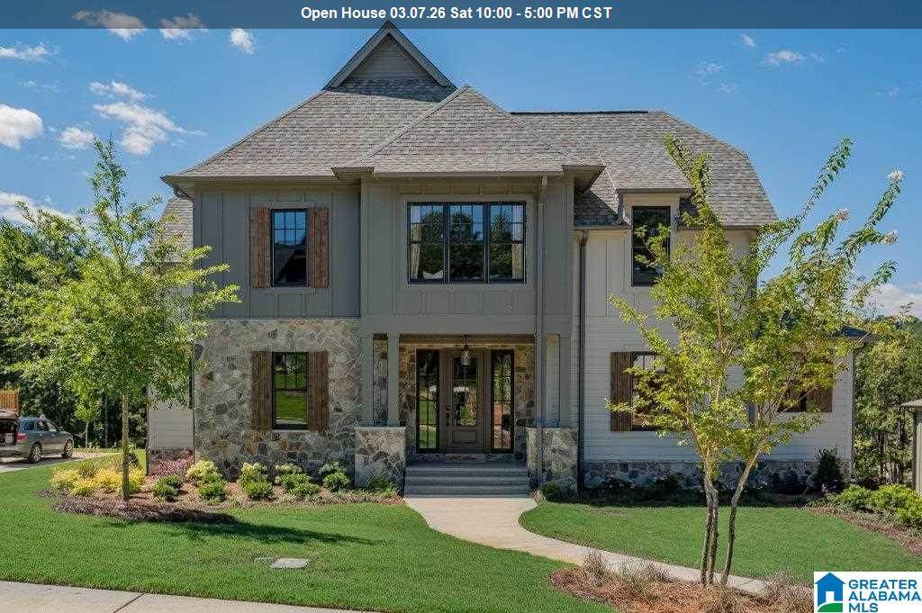 1913 Waterloo Lane - Photo 1