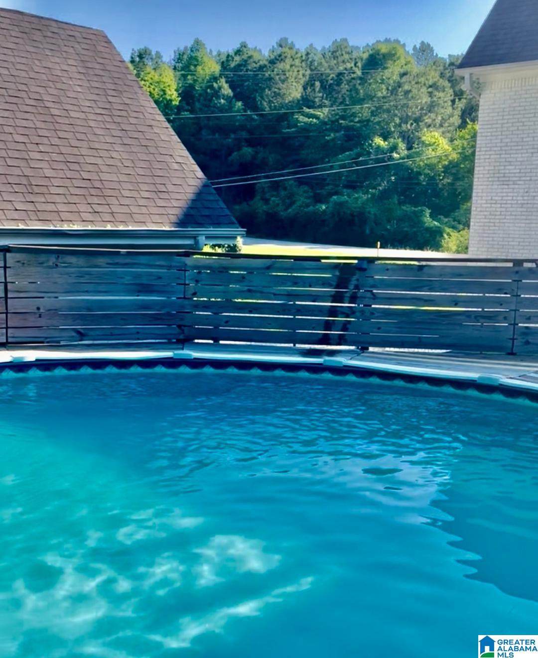 196 Rock Creek Road - Photo 1