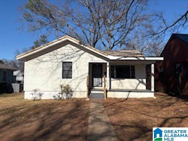 1868 Saint Charles Court - Photo 1