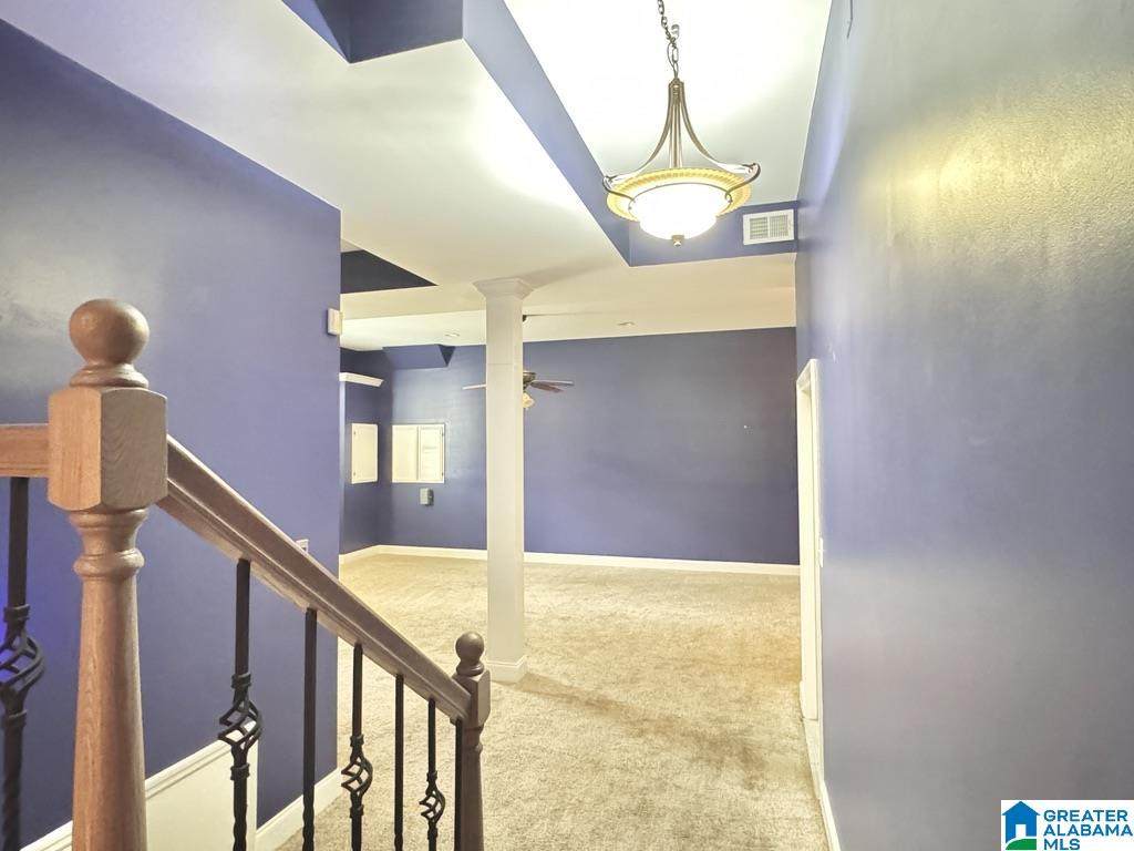 9595 Highway 17 - Photo 1