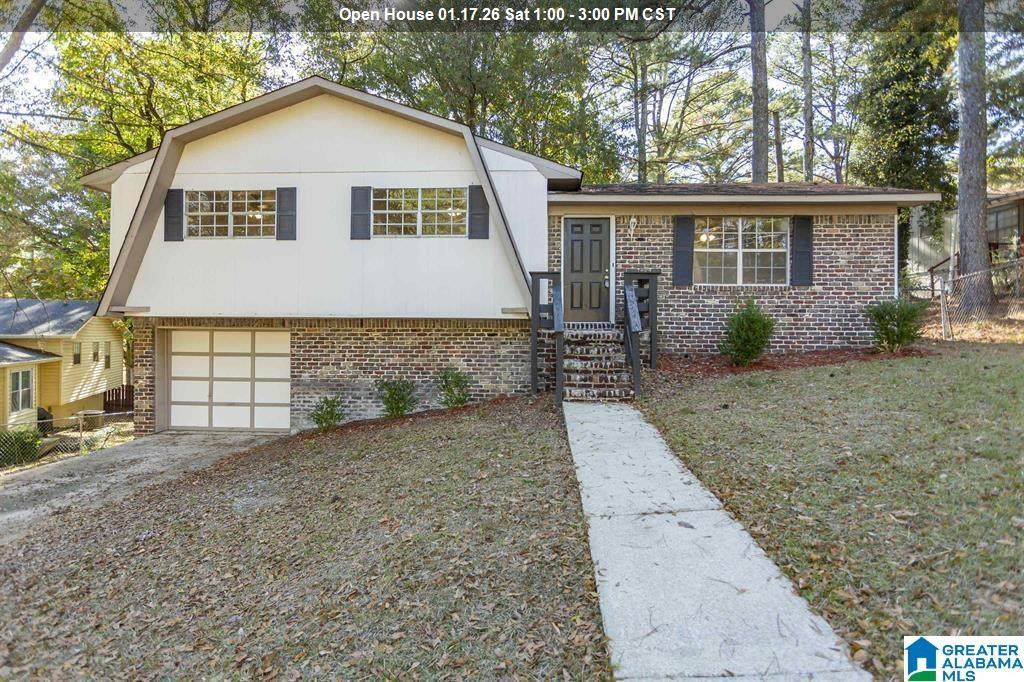 504 Danton Lane - Photo 1