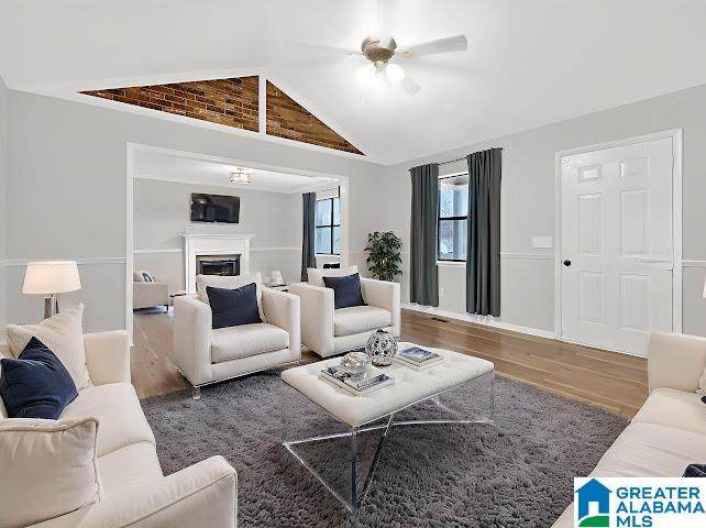 174 Shadecrest Drive - Photo 1