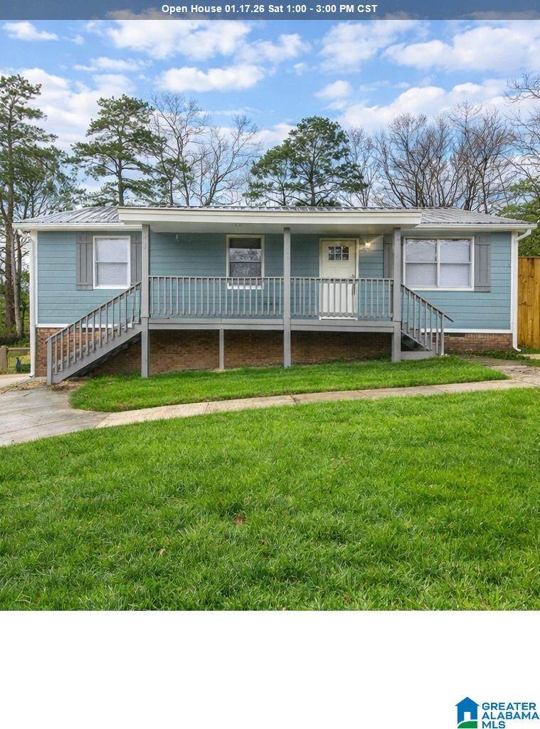 5648 Dug Hollow Road - Photo 1