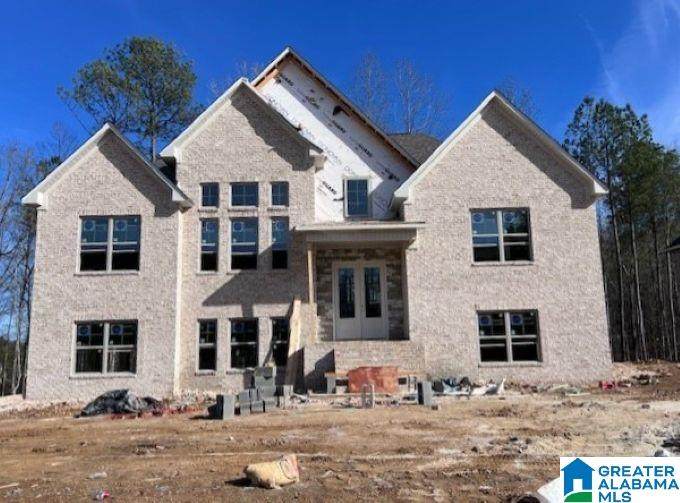 3005 Grey Oaks Crescent - Photo 1