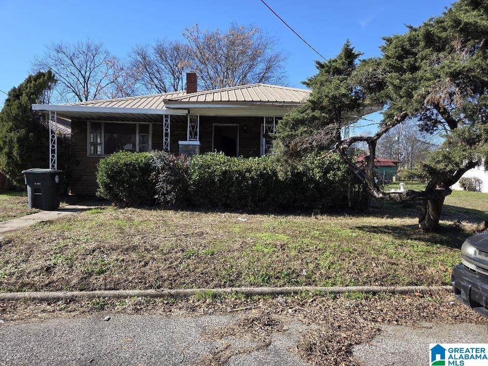 3020 33RD WAY - Photo 1